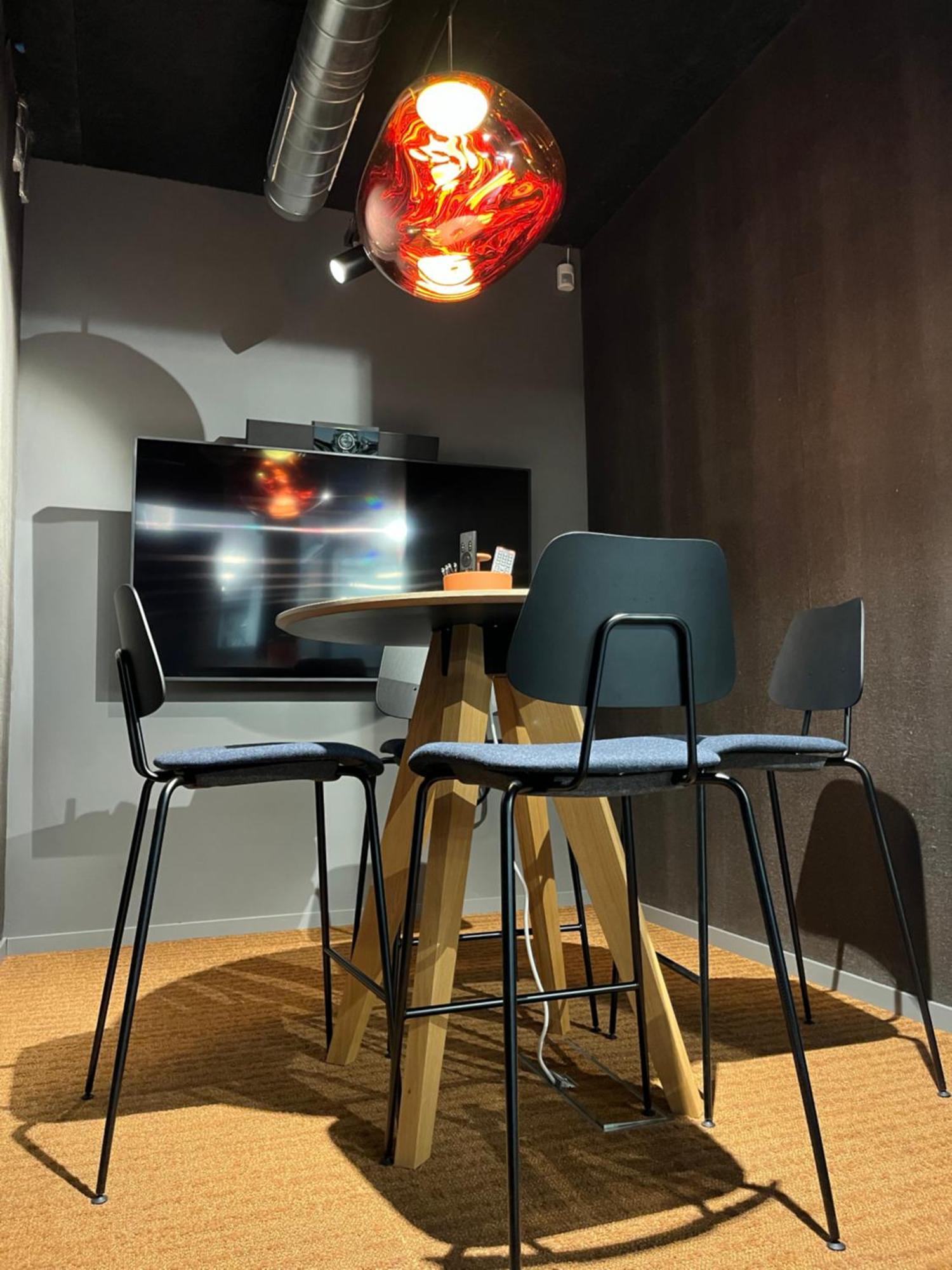 Unity Malmoe - A Studio Hotel Extérieur photo